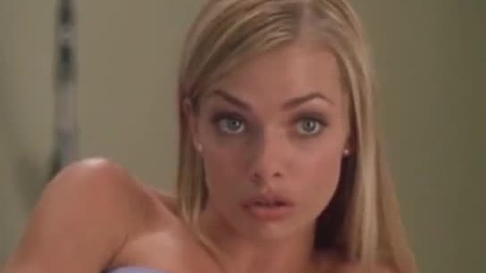 Hot Jaime Pressly Nude Sex Compilation Sex Video NudeVista