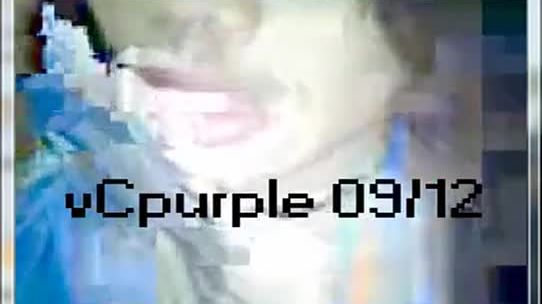 Camfrog Indonesia Vcpurple Part Sex Video Nudevista