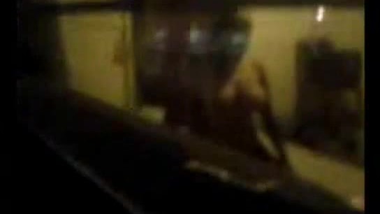 Hooker Secretly Filmed While Geting Fucked Dates Sex Video Nudevista