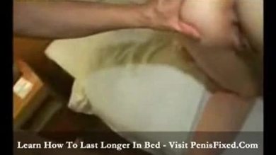 Sakura asian girl gets fucked in a hotelroom! (part 1)