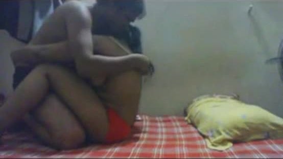 bangladeshi home made sex Porn Photos