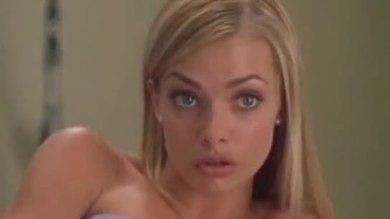 Hot jaime pressly nude sex compilation