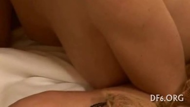 Too innocent to be fucked