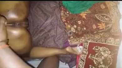 Malayam Sex Oil - Malayalam desi phone videos | NudeVista