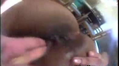 Eritrean, habesha women gets banged with butt cam