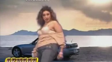 Mujra