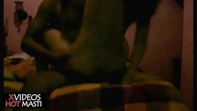 Desi horny collage girl sex in hotel hindi audio