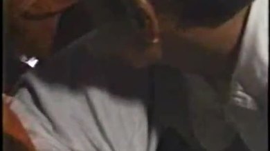 Waiter under the table - xvideos.com