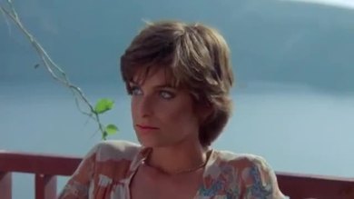 Summer lovers (1982)