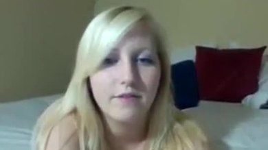 Cute 7 (goodgirl1996 - chaturbate)