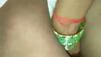 Bihari housewife manali devi hardcore sex