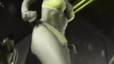 Softporn 3