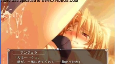 Princesswaltz5.mp4
