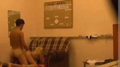 Movie amateur