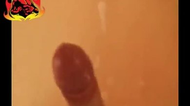 Sweetanne - pa - die geilsten cumshots