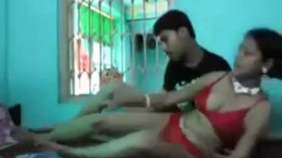 Indian teen first time sex