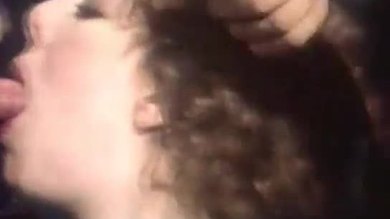 Prisioner of pleasure (1981)