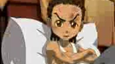 Youtube-boondocksshininpart2[1]