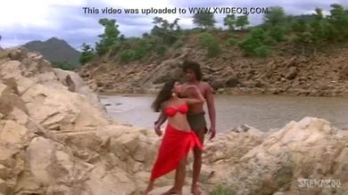 Tarzan my tarzan aaja main sikha du pyar - kimi katkar - tarzan - bollywood songs hd - alisha chinoy