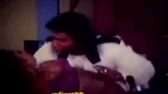 Bangla hot song bangla third hot grade garam masala song in misha.flv