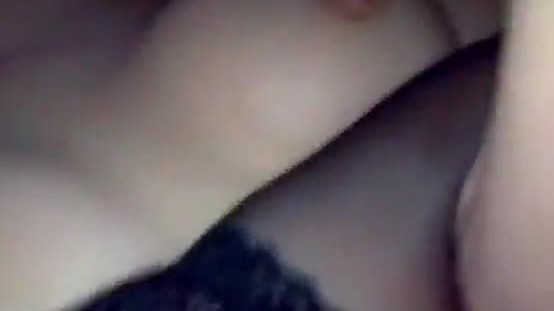 Couple at gloryhole in porn cinema adult theater sex video NudeVista pic pic