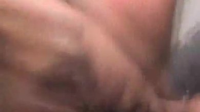 Anonymous white dick