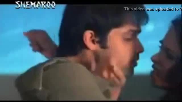 Bollywood hot sex scene