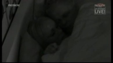 Bb nightcamsex .2009