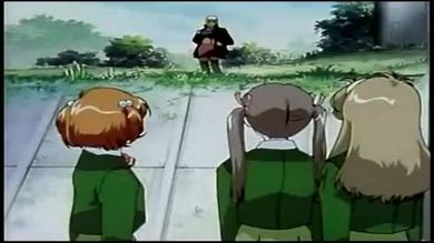 Inma seiden - 03