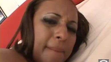 Mya hardcore