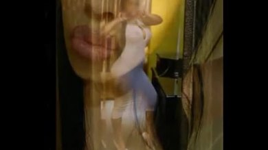 Jessy supersensual tijuana