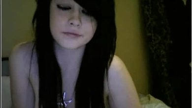 Emo jugosa
