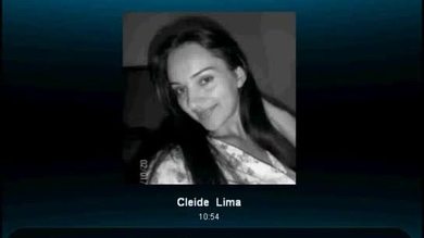 Cleide patos