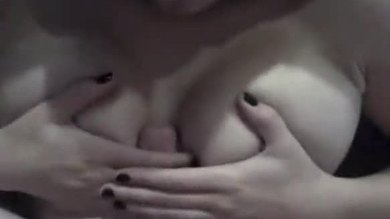 Sxexxxxbideo - Great anal fuck and cumshoot sex video | NudeVista