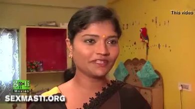 Village savita bhabhi cheated by bachelor