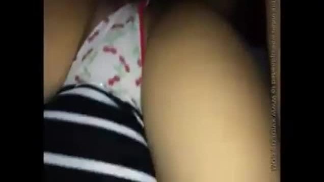 Incesto entre hermanos mexicanos. sex video | NudeVista