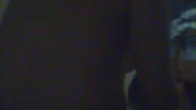 Sister1