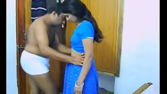 Indian Amateur Couple Sex - Indian amateur couple outdoor porn video | NudeVista