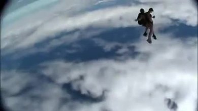 Alex torres skydive porn scandal