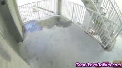 Teenslovemoney (18)