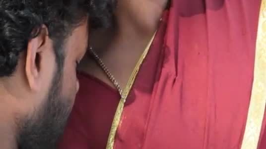 Ilakkana pizhai tamil full hot sex movie - indian blue x xx xxx film