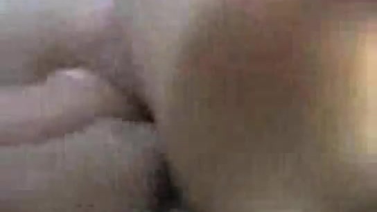 Buttcam - film inside pussy and ass and mouth perfect anal