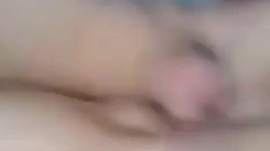 Sabila nur sex video