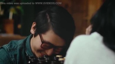 Koreansex - watch the sisters scandal in the korean film industry. watch full hd: https://openload.co/f/zry1rcul1m0