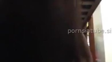 Kaya titi scandal 2018 - pornsiatube
