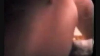 Russian eighteens 14 clip14