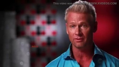 Blonde with big tits gigolos s03 e10