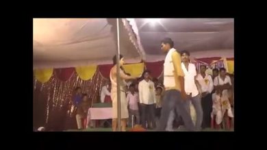 Pakistani masti