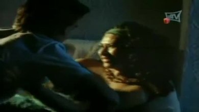 Ciudad de ciegos (1990)
