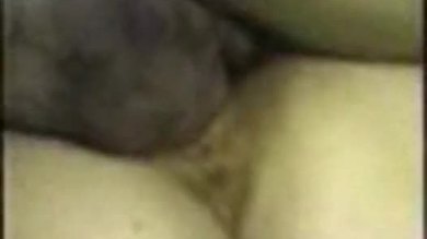 Gujratxxx - Gujrat sex video | NudeVista